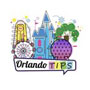 Orlando Tips